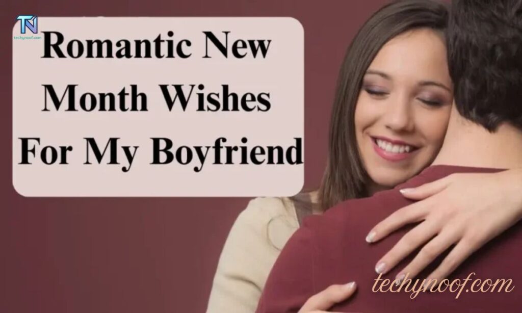 7 thoughts on “150 Romantic New Month Messages for Lovers {December 2025}”