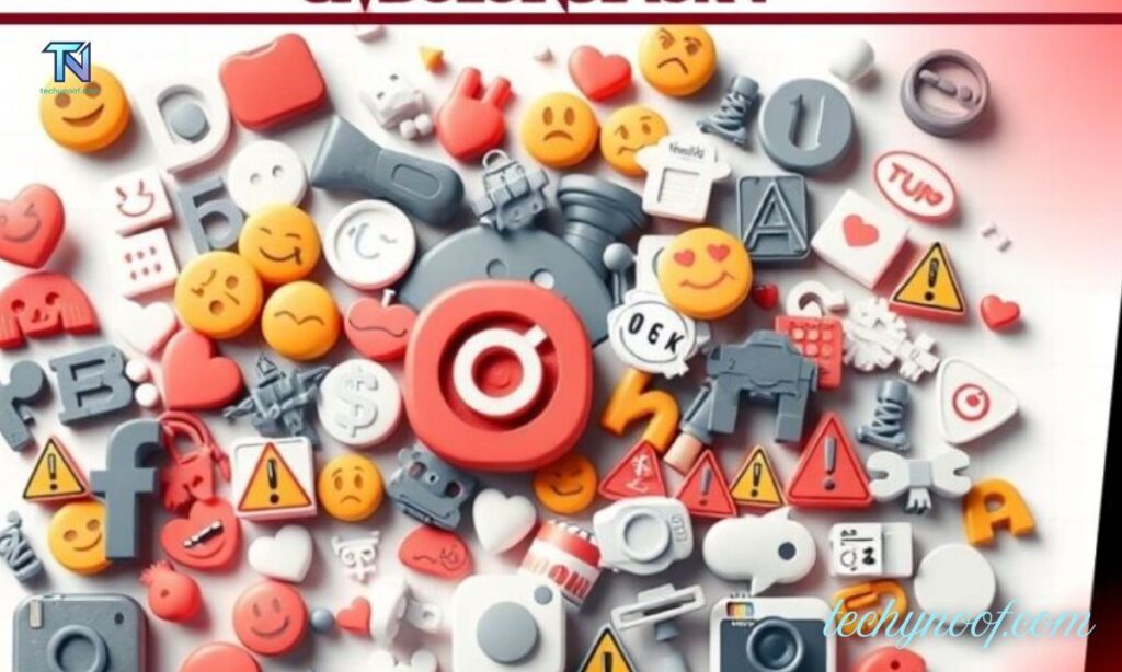 Creative Ways to Use Símboloinstagra in Online Marketing