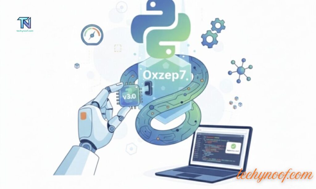 Enhancing Oxzep7 Features After Upgrade