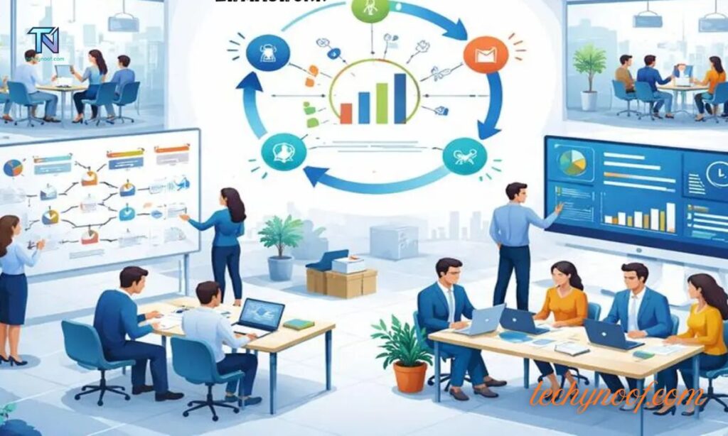 Tips for Maximizing the Puffridsziaz Signup Bonus