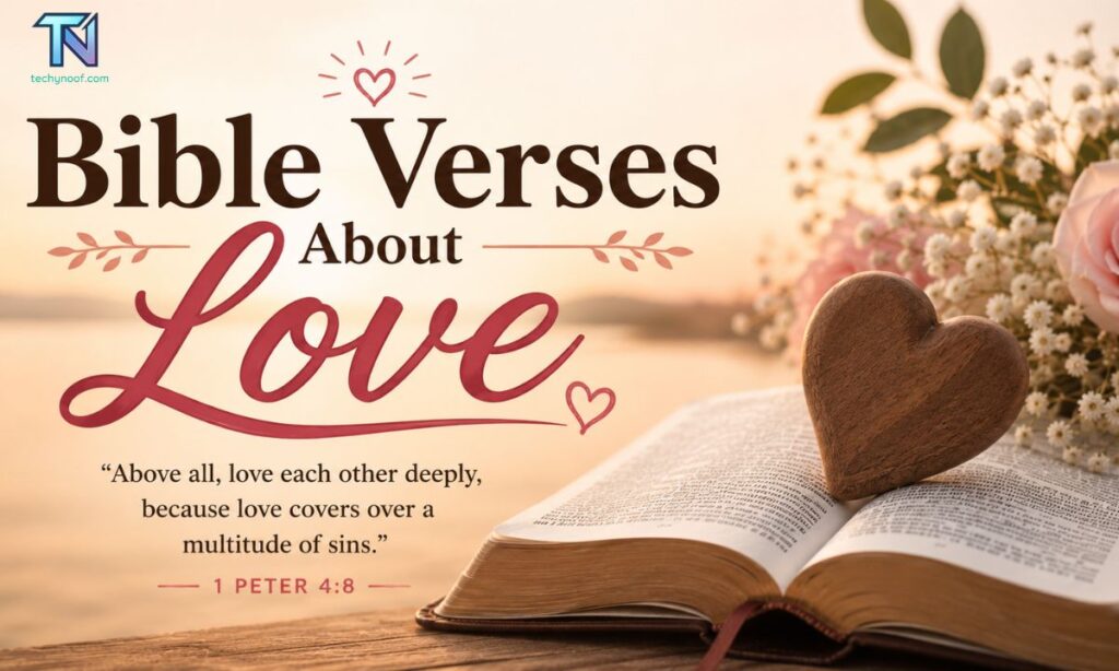bible-verses-about-love