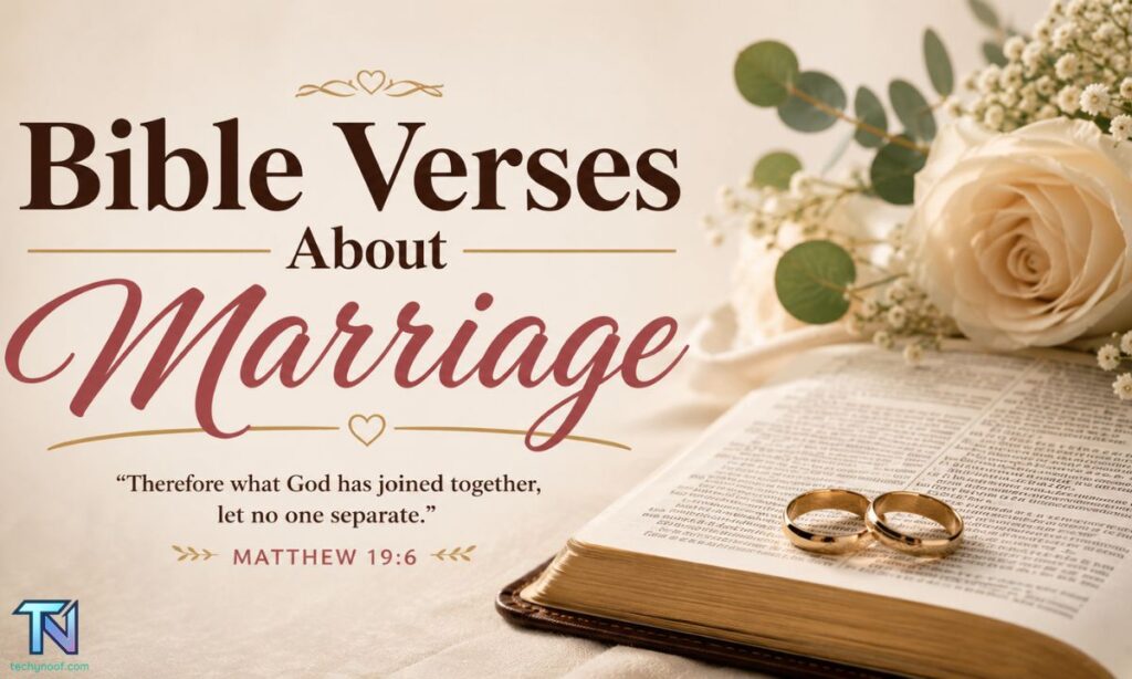 bible-verses-about-marriage (1)