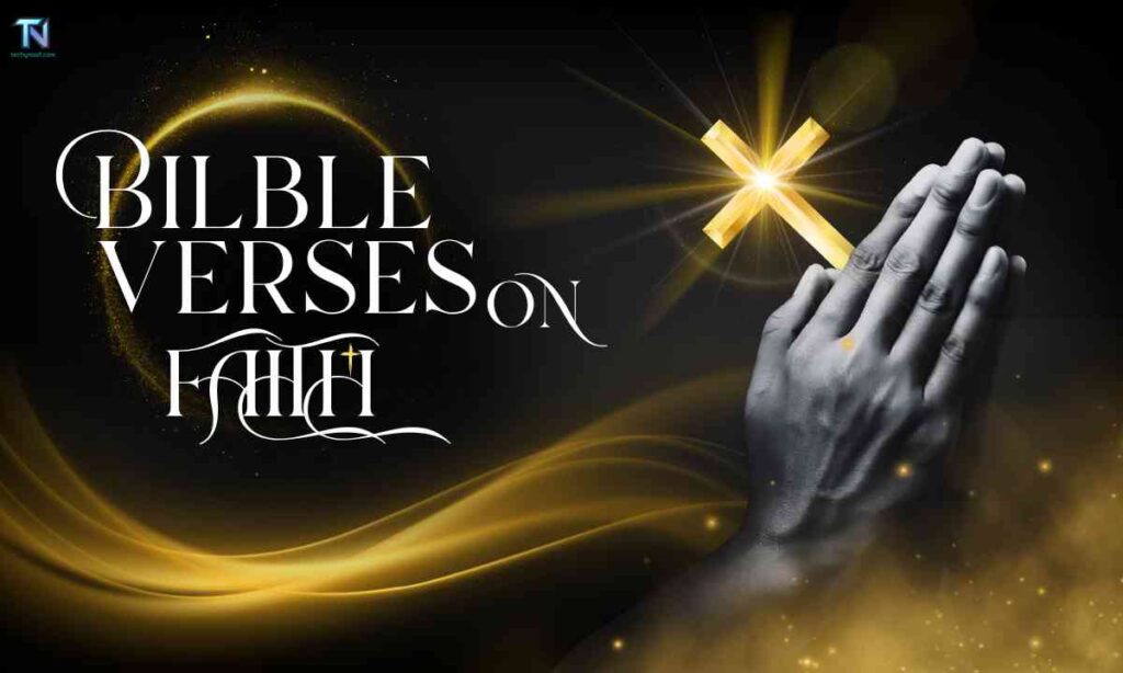 bible-verses-on-faith
