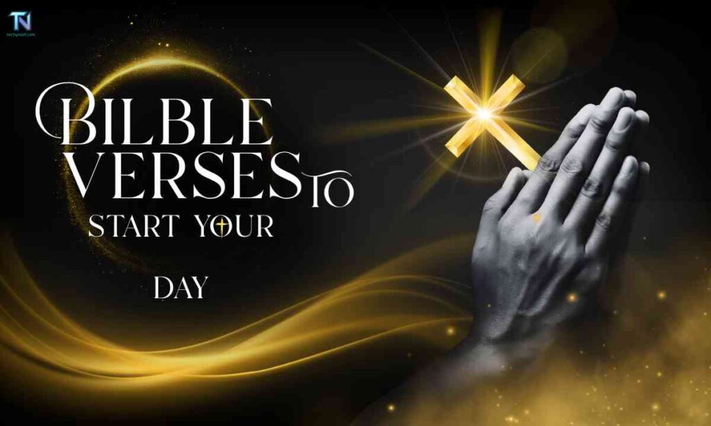 bible-verses-to-start-your-day