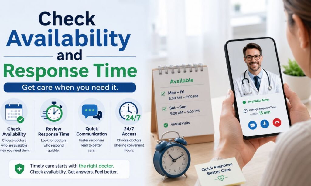 check-availability-and-response-time-of-online-doctor