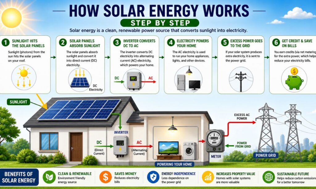 how-solar-energy-works-step-by-step