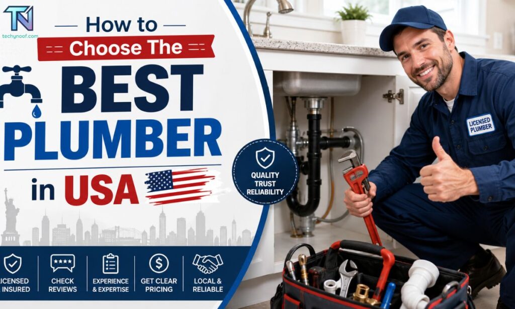 how-to-choose-the-best-plumber-in-USA