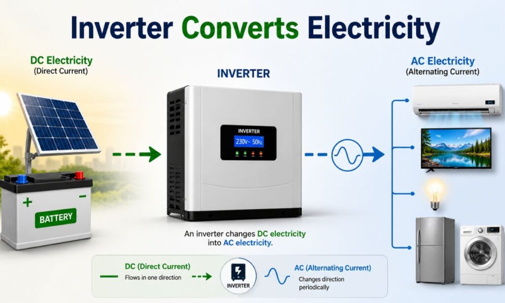 inverter-converts-electricity (1)