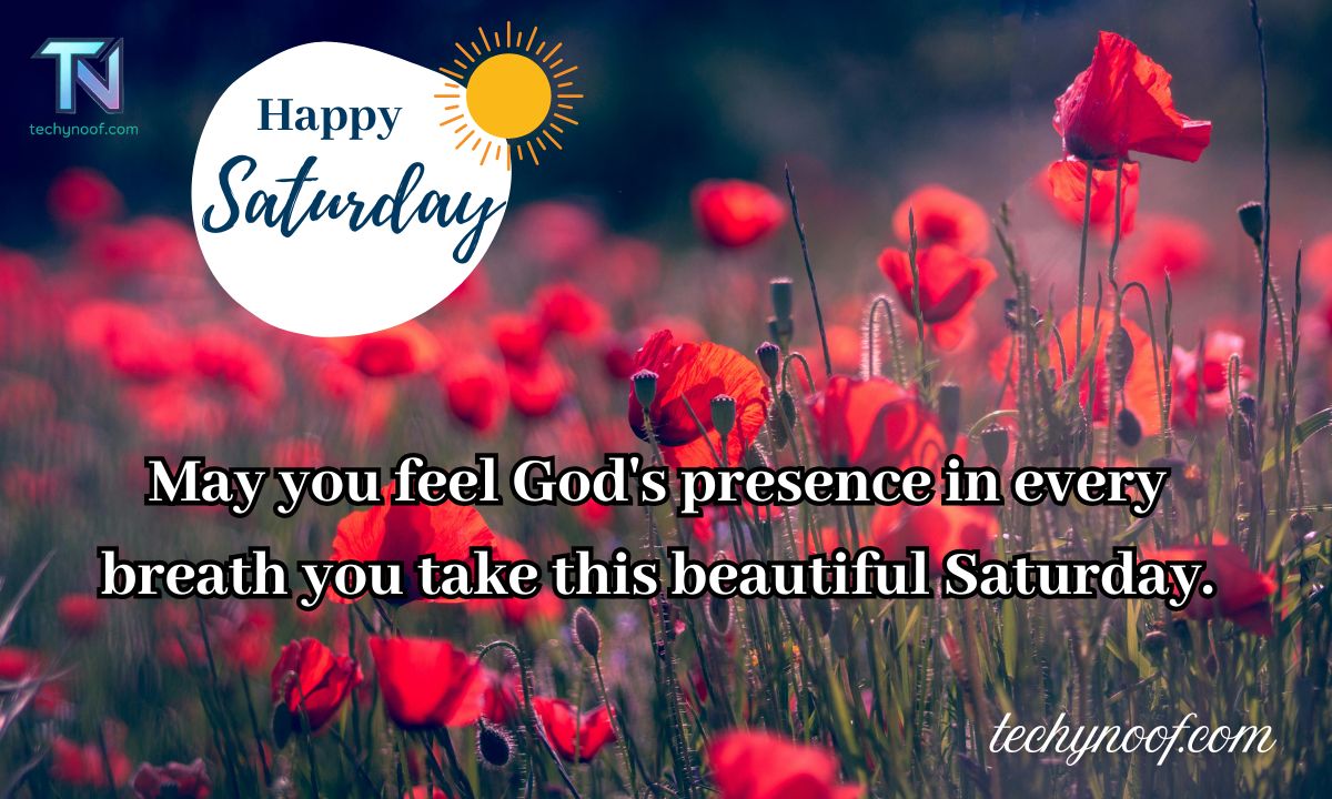 250 African American Saturday Blessings Images & Quotes