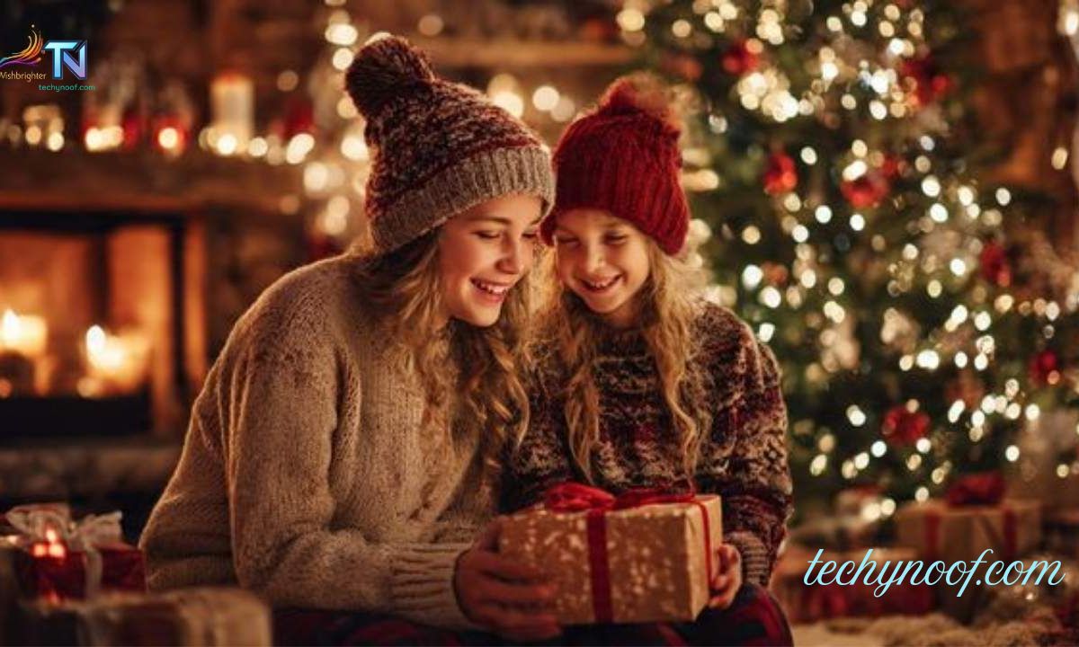 200 Heartfelt Merry Christmas Wishes & Greetings For A Joyful Holiday