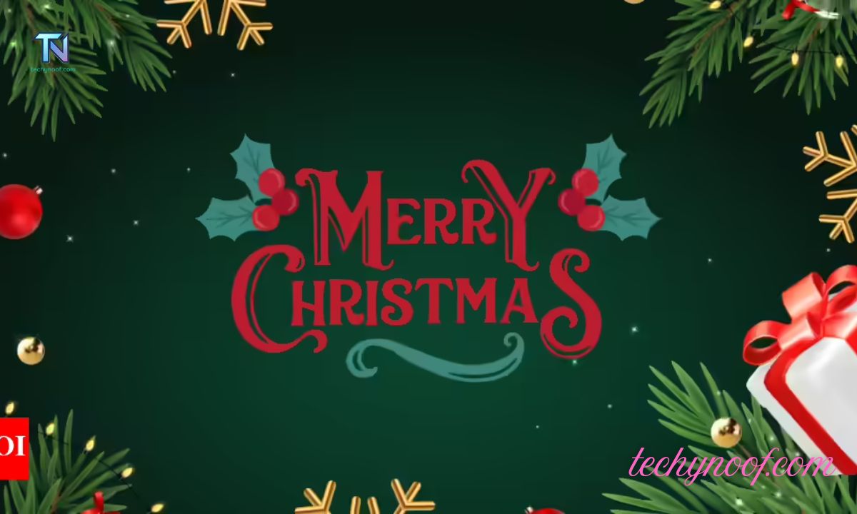 220 Heartfelt 'Merry Christmas' Wishes to Write in a Card