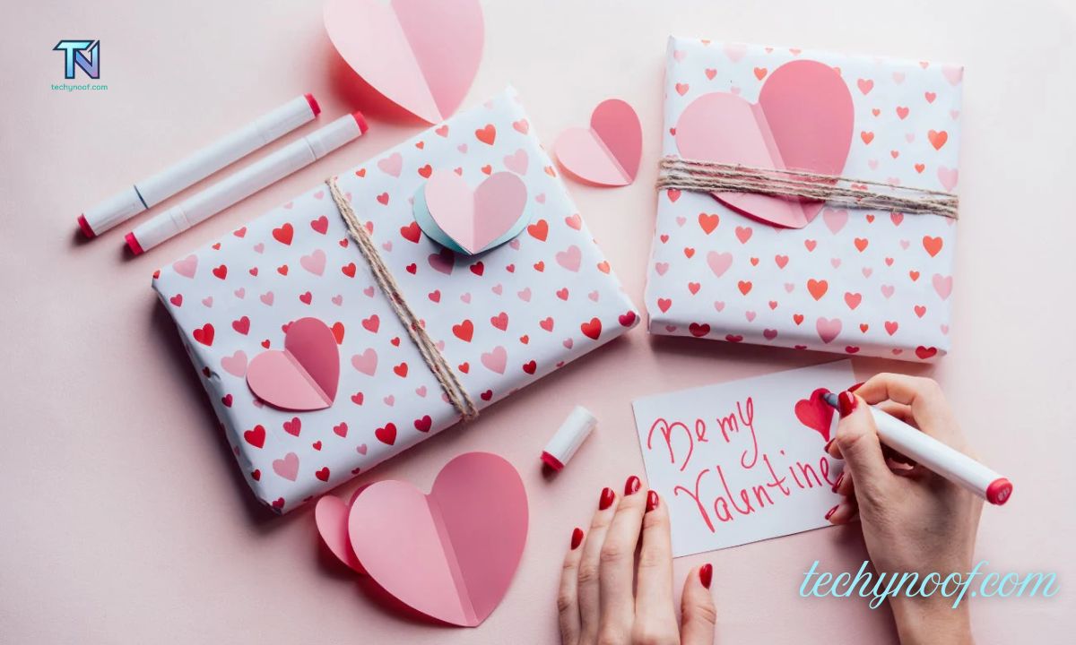 220 Heartfelt Valentine's Day Messages & Quotes to Write in All of Your Cards
