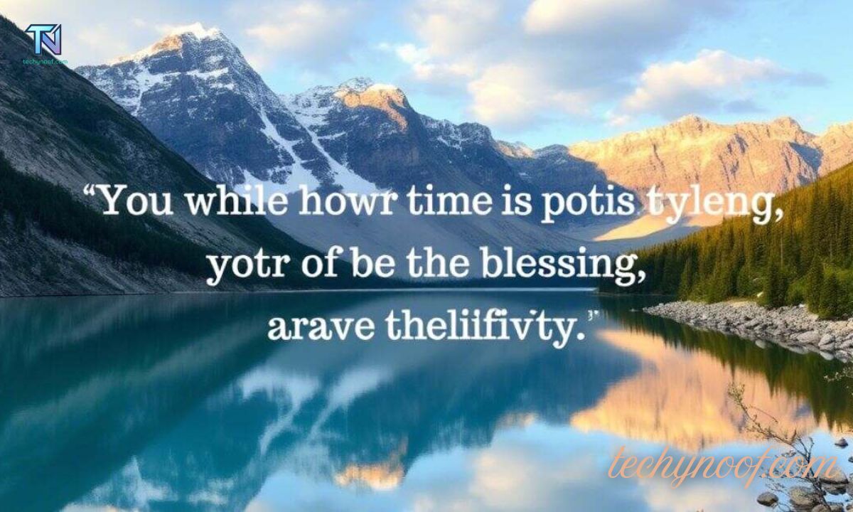 250+ Friday Messages for Blessings, Peace & Positivity