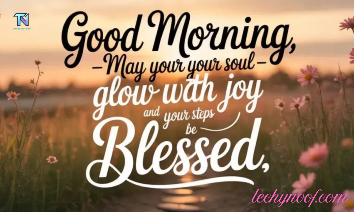 300+Positive African American Good Morning Quotes