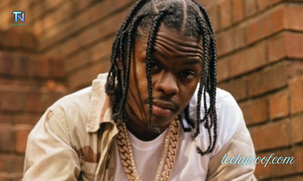 42 Dugg Height: How Tall Is the Rapper and Why Fans Are So Curious