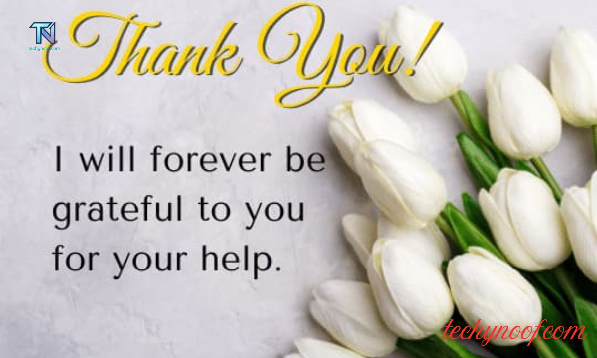 80 Powerful Appreciation Prayer Messages to Bless Someone’s Heart