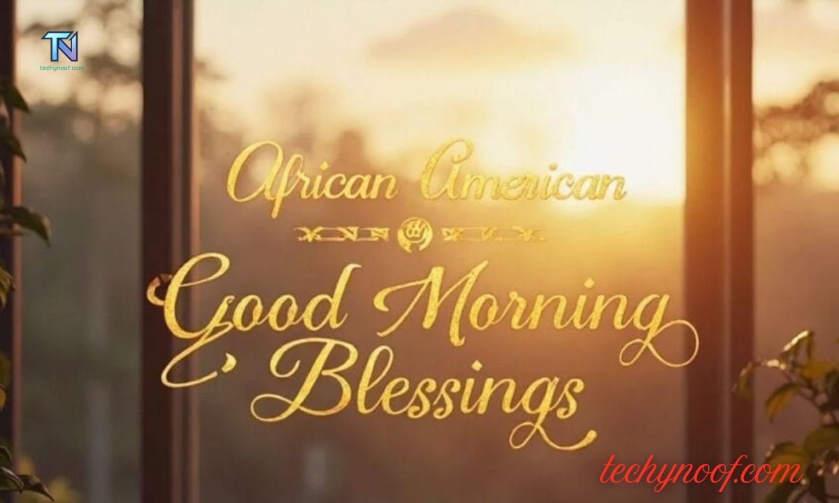 African American Blessed Sunday Blessings Quotes And Images