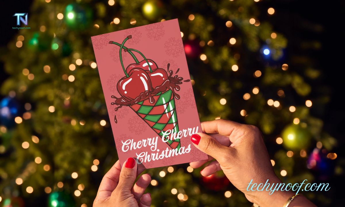 Christmas Greetings 100+ Ideas to Use