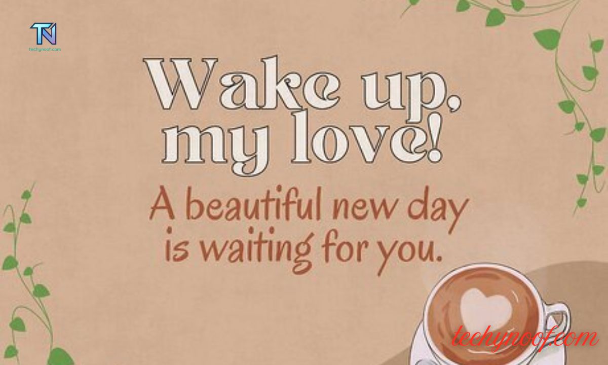 Heartfelt Good Morning Messages for Long Distance Love – 200 Languages - Good Wishes