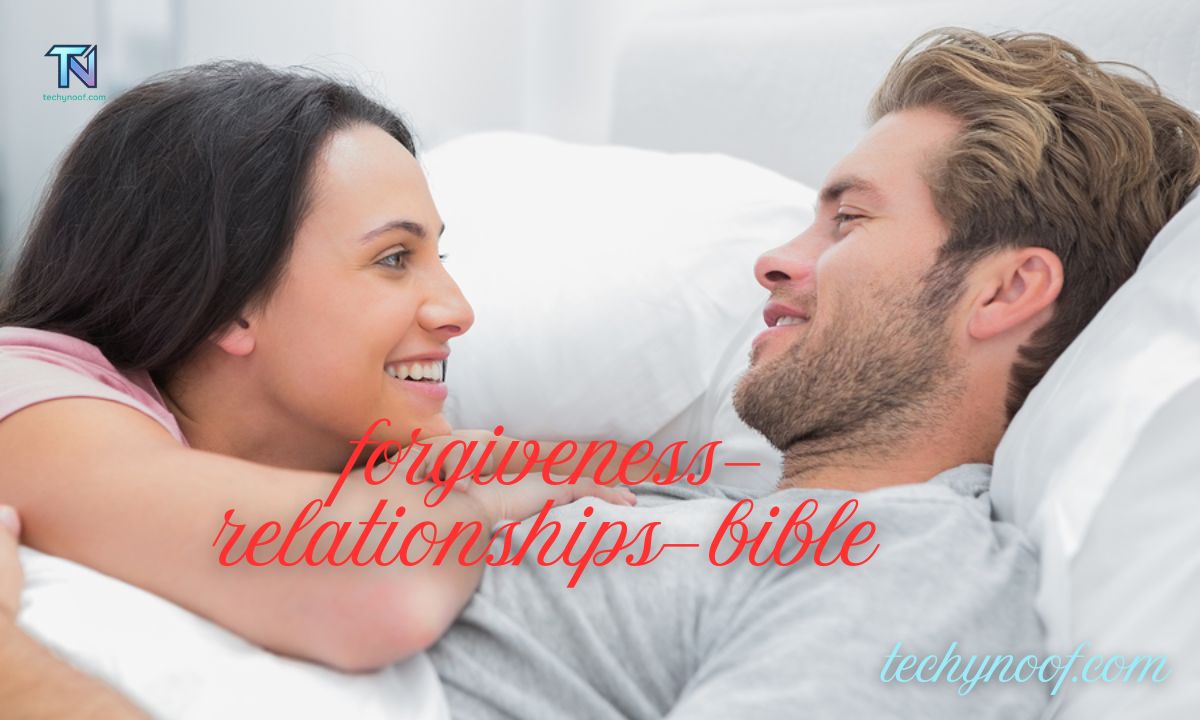 90 Bible Verses About Forgiveness in Relationships permalink bnao
