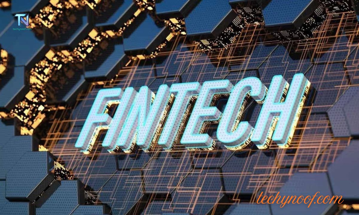 FintechZoom.com STOXX 600: Complete Investor Guide
