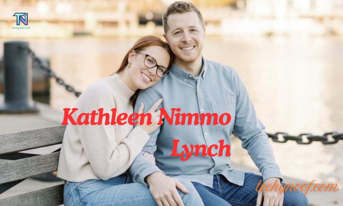 Kathleen Nimmo Lynch: The Truth Behind the Celtics Scandal and Her Life After the Affair