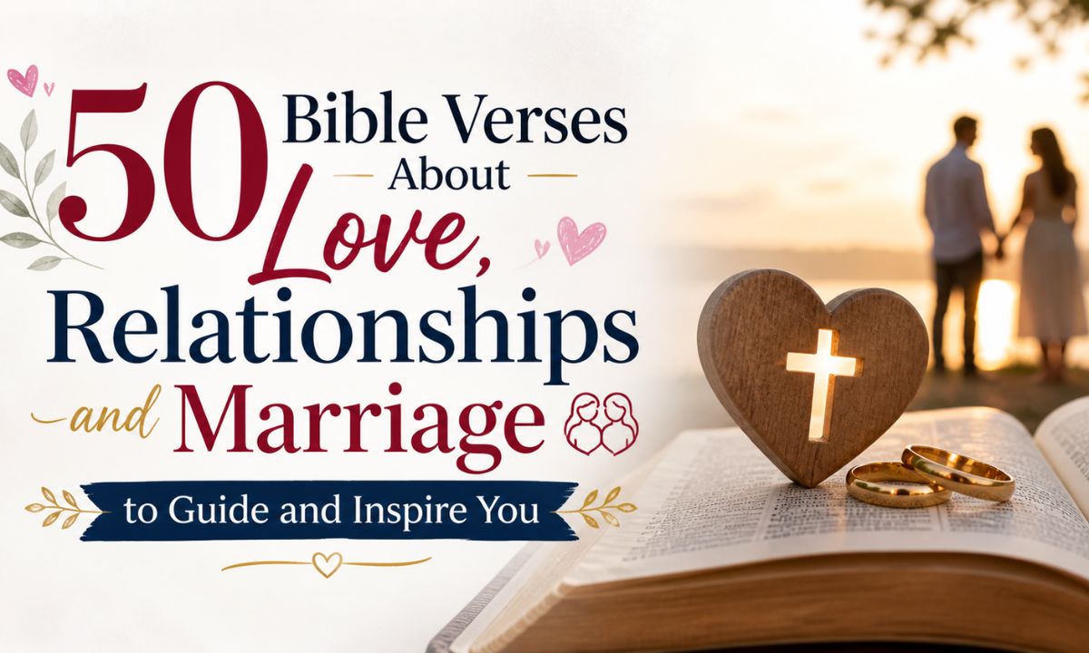 50-bible-verses-about-love