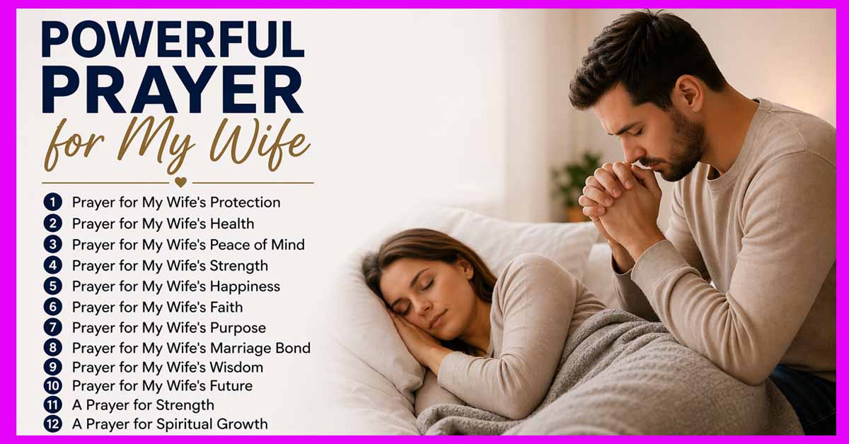 powerful-prayer-for-my-wife