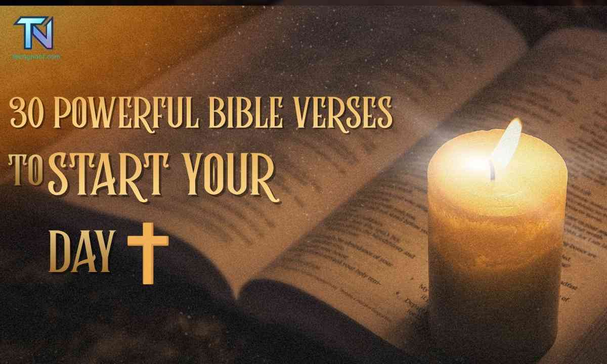 bible-verse