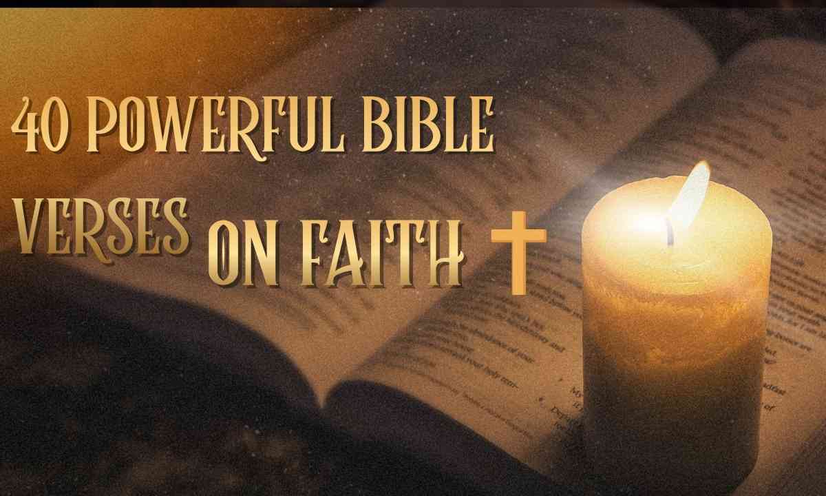 bible-verses-on-faith
