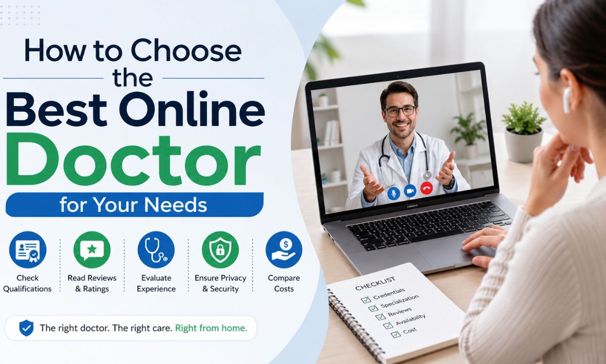 how-to-choose-the-best-online-doctor-for-your-needs
