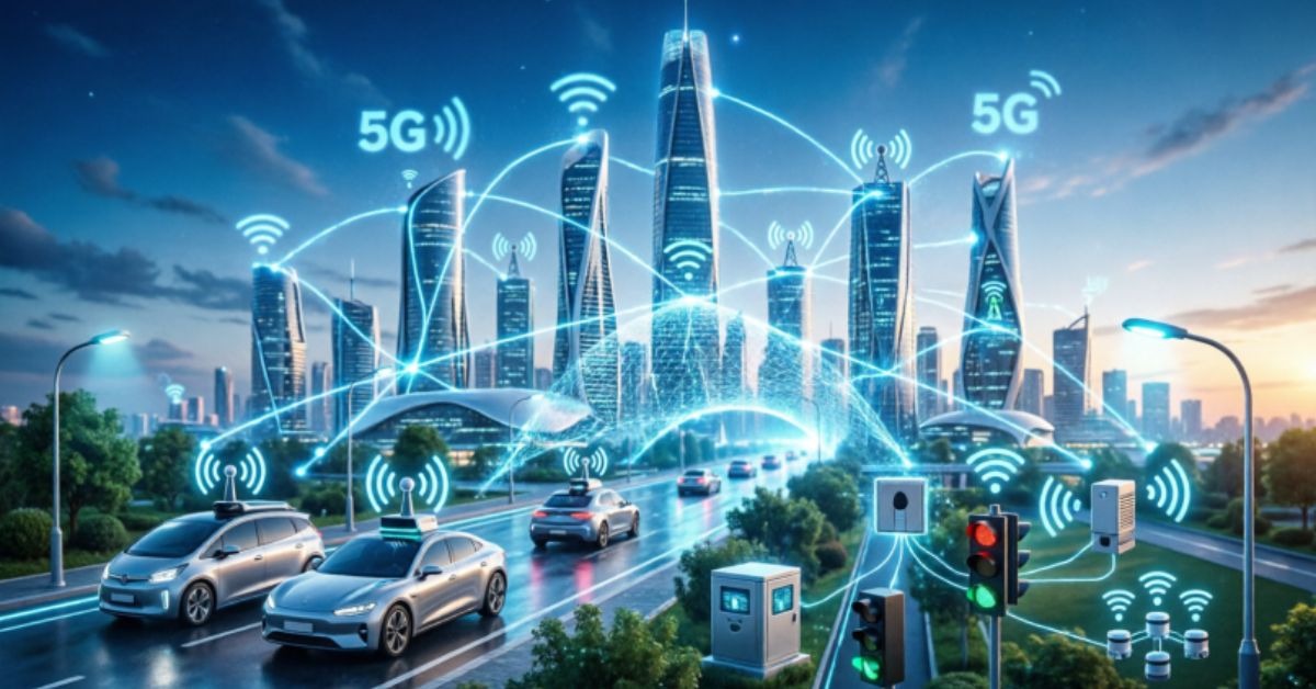5g-technology-the-future-of-fast-internet