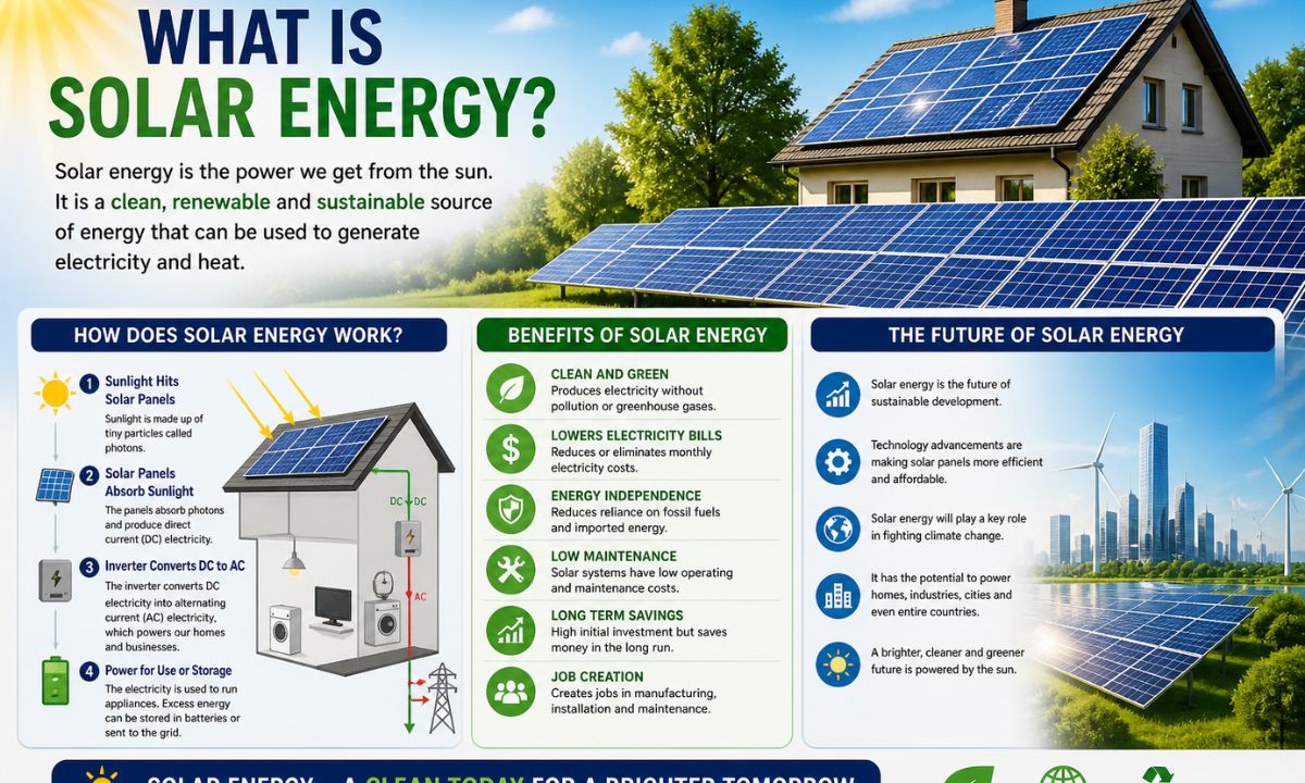 solar-energy